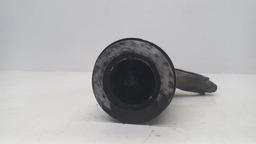 BIELA C/ PISTAO IVECO DAILY 3.0 2012 A 2015 STD