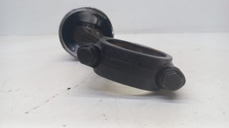 BIELA C/ PISTAO IVECO DAILY 3.0 2012 A 2015 STD