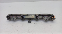 FLAUTA COMBUSTÍVEL HONDA NEW CIVIC 1.8 2007 A 2011 (31)