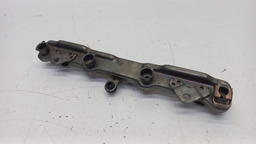 FLAUTA COMBUSTÍVEL HONDA NEW CIVIC 1.8 2007 A 2011 (31)