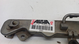 FLAUTA COMBUSTÍVEL HONDA NEW CIVIC 1.8 2007 A 2011 (31)