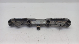 FLAUTA COMBUSTÍVEL HONDA NEW CIVIC 1.8 2007 A 2011 (33)