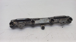 FLAUTA COMBUSTÍVEL HONDA NEW CIVIC 1.8 2007 A 2011 (33)