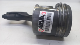 BIELA C/ PISTAO IVECO DAILY 3.0 2012 A 2015 STD