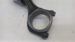 BIELA C/ PISTAO IVECO DAILY 3.0 2012 A 2015 STD