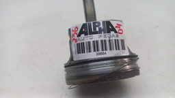 BIELA C/ PISTÃO VW UP TSI 1.0 2014 A 2021 STD