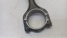 BIELA C/ PISTÃO VW UP TSI 1.0 2014 A 2021 STD