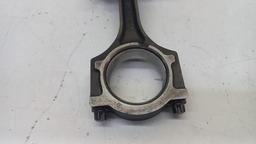 BIELA C/ PISTAO FORD FOCUS 1.6 2009 A 2015 STD