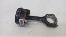 BIELA C/ PISTAO FORD FOCUS 1.6 2009 A 2015 STD