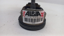 BIELA C/ PISTAO FORD FOCUS 1.6 2009 A 2015 STD