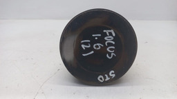 BIELA C/ PISTAO FORD FOCUS 1.6 2009 A 2015 STD