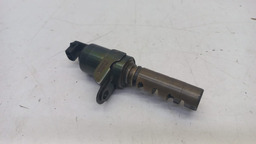 VÁLVULA SOLENOIDE JAGUAR XTYPE 3.0 2002 A 2008