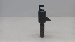 VÁLVULA SOLENOIDE JAGUAR XTYPE 3.0 2002 A 2008