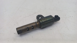 VÁLVULA SOLENOIDE JAGUAR XTYPE 3.0 2002 A 2008