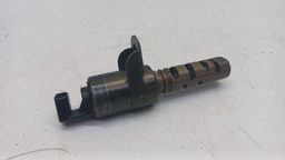 VÁLVULA SOLENOIDE JAGUAR XTYPE 3.0 2002 A 2008