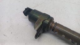 VÁLVULA SOLENOIDE JAGUAR XTYPE 3.0 2002 A 2008