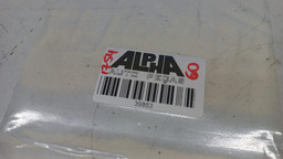 VÁLVULA SOLENOIDE JAGUAR XTYPE 3.0 2002 A 2008