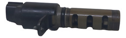 VÁLVULA SOLENOIDE HYUNDAI IX35 2.0 2010 A 2015