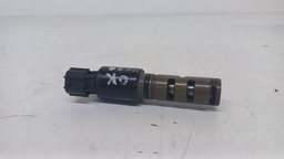 VÁLVULA SOLENOIDE HYUNDAI IX35 2.0 2010 A 2015