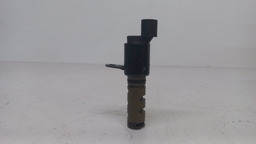 VÁLVULA SOLENOIDE HYUNDAI IX35 2.0 2010 A 2015