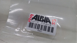 VÁLVULA SOLENOIDE HYUNDAI IX35 2.0 2010 A 2015