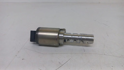 VÁLVULA SOLENOIDE FORD FUSION 2.3 2006 A 2009