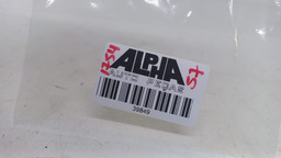 VÁLVULA SOLENOIDE FORD FUSION 2.3 2006 A 2009