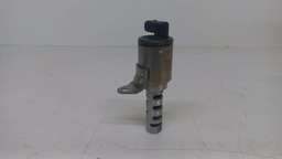VÁLVULA SOLENOIDE FORD FUSION 2.3 2006 A 2009