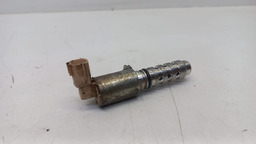 VÁLVULA SOLENOIDE NISSAN SENTRA 2.0 2008 A 2013