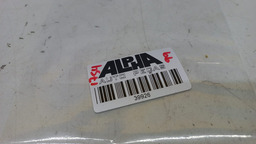 VÁLVULA SOLENOIDE NISSAN SENTRA 2.0 2008 A 2013