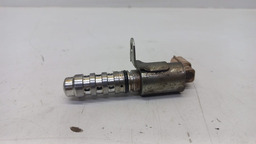 VÁLVULA SOLENOIDE NISSAN SENTRA 2.0 2008 A 2013