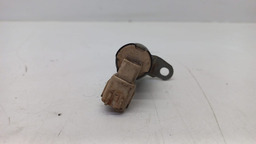 VÁLVULA SOLENOIDE NISSAN SENTRA 2.0 2008 A 2013