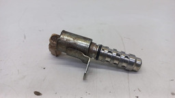 VÁLVULA SOLENOIDE NISSAN SENTRA 2.0 2008 A 2013