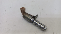 VÁLVULA SOLENOIDE NISSAN SENTRA 2.0 2008 A 2013