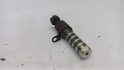 VÁLVULA SOLENOIDE HYUNDAI CRETA 1.6 2017 A 2020