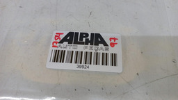 VÁLVULA SOLENOIDE HYUNDAI CRETA 1.6 2017 A 2020