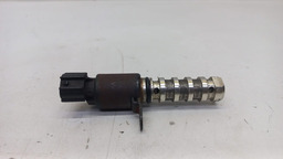 VÁLVULA SOLENOIDE HYUNDAI CRETA 1.6 2017 A 2020