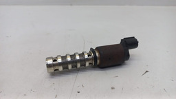 VÁLVULA SOLENOIDE HYUNDAI CRETA 1.6 2017 A 2020