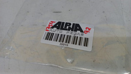 VÁLVULA SOLENOIDE TOYOTA COROLLA 2.0 2015 A 2019