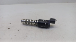 VÁLVULA SOLENOIDE HYUNDAI CRETA 1.6 2017 A 2020