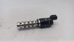 VÁLVULA SOLENOIDE HYUNDAI CRETA 1.6 2017 A 2020