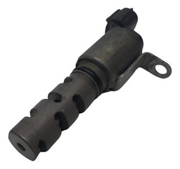 VALVULA SOLENOIDE TOYOTA COROLLA 2.0 2015 A 2019