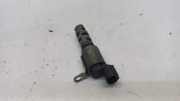 VALVULA SOLENOIDE TOYOTA COROLLA 2.0 2015 A 2019