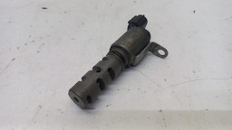 VALVULA SOLENOIDE TOYOTA COROLLA 2.0 2015 A 2019