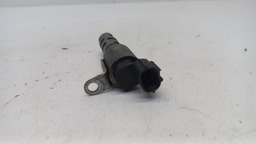 VALVULA SOLENOIDE TOYOTA COROLLA 2.0 2015 A 2019