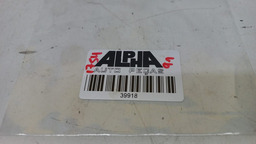 VALVULA SOLENOIDE TOYOTA COROLLA 2.0 2015 A 2019