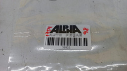 VÁLVULA SOLENOIDE TOYOTA COROLLA 2.0 2015 A 2019