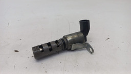 VÁLVULA SOLENOIDE TOYOTA COROLLA 2.0 2015 A 2019