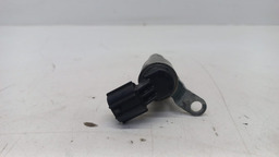 VÁLVULA SOLENOIDE TOYOTA COROLLA 2.0 2015 A 2019