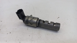 VÁLVULA SOLENOIDE TOYOTA COROLLA 2.0 2015 A 2019